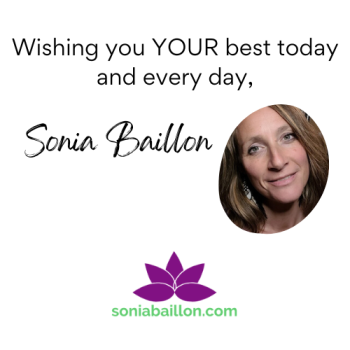 soniabaillon.com